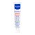 Mustela Cicastela, krem regeneracyjny, 40 ml