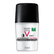 Vichy Homme, antyperspirant w kulce przeciw śladom na ubraniach, 48h, 50 ml https://azcdn.doz.pl/image/d/product/53bfbd13-scale-180x180.png