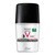 Vichy Homme, antyperspirant w kulce przeciw śladom na ubraniach, 48h, 50 ml
