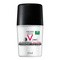 Vichy Homme, antyperspirant w kulce przeciw śladom na ubraniach, 48h, 50 ml
