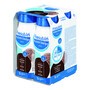 Fresubin Protein Energy Drink, płyn, smak czekoladowy, 200 ml x 4 szt.
