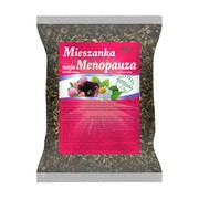 Flos, Mieszanka Moja Menopauza, herbatka ziołowa, susz, 100 g https://azcdn.doz.pl/image/d/product/39ec0060-scale-180x180.png