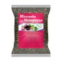 Flos, Mieszanka Moja Menopauza, herbatka ziołowa, susz, 100 g
