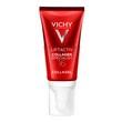 Vichy Liftactiv Collagen Specialist 16, lekki krem-żel podkręcający glow, 50 ml