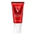 Vichy Liftactiv Collagen Specialist 16, lekki krem-żel podkręcający glow, 50 ml
