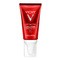 Vichy Liftactiv Collagen Specialist 16, lekki krem-żel podkręcający glow, 50 ml