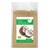 Bio Life, mąka kokosowa BIO, 500 g