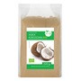 Bio Life, mąka kokosowa BIO, 500 g