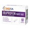 Zestaw DOZ Ibuprofen Forte + Paracetamol, tabletki