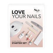 StayLAC, zestaw startowy Love Your Nails, 1 szt. https://azcdn.doz.pl/image/d/product/43ad398a-scale-180x180.png