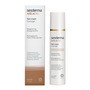 Sesderma Azelac RU, krem-żel depigmentujący, 50 ml