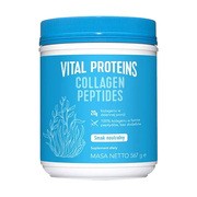 Vital Proteins Collagen Peptides, proszek, 567 g