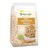 Soligrano Bio, orkisz ekspandowany, 80 g