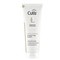 Cutis Ł, krem konopny 20% + CBD, 120 ml