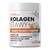 Pureo Health, Kolagen Stawy+, proszek, smak neutralny, 108 g