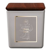 Aroma Home, Soya Series Irys & Szałwia, świeca sojowa, 155 g https://azcdn.doz.pl/image/d/product/ef5aba06-scale-180x180.png