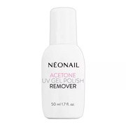 NeoNail UV Gel Polish Remover, aceton, 50 ml https://azcdn.doz.pl/image/d/product/83fc3764-scale-180x180.png