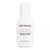 NeoNail UV Gel Polish Remover, aceton, 50 ml