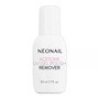 NeoNail UV Gel Polish Remover, aceton, 50 ml