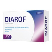 Diarof, kapsułki, 10 szt. https://azcdn.doz.pl/image/d/product/7c1531d3-scale-180x180.png