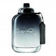 Coach for Men, woda toaletowa, spray, 100 ml