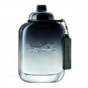Coach for Men, woda toaletowa, spray, 100 ml https://azcdn.doz.pl/image/d/product/04e23277-scale-180x180.png