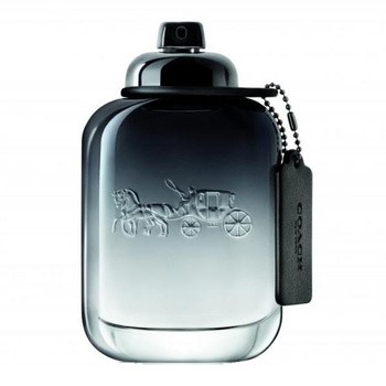 Coach for Men, woda toaletowa, spray, 100 ml