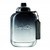 Coach for Men, woda toaletowa, spray, 100 ml