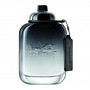 Coach for Men, woda toaletowa, spray, 100 ml
