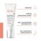 Avene Eau Thermale Tolerance Hydra-10, krem nawilżający, 40 ml