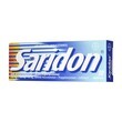 Saridon, 250 mg+150 mg+50 mg, tabletki, 10 szt.