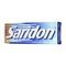 Saridon, 250 mg+150 mg+50 mg, tabletki, 10 szt.