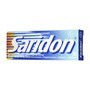 Saridon, 250 mg+150 mg+50 mg, tabletki, 10 szt.
