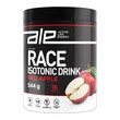 ALE Race Red Apple, Isotonic Drink, proszek, 544 g