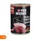 Zestaw 12 x Pan Mięsko, karma mokra dla psa, indyk z jeleniem, 400 g