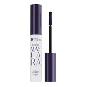 Bell Hypoallergenic Color Mascara, kolorowy tusz do rzęs, 01 Classy Aubergine, 8 g https://azcdn.doz.pl/image/d/product/fe150696-scale-180x180.png