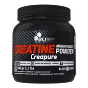 Olimp Creatine Monohydrate Powder, proszek, 500 g https://azcdn.doz.pl/image/d/product/0fb9ead4-scale-180x180.png