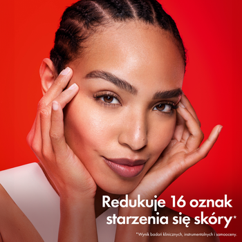 Zestaw 2 x 50 ml, Vichy Liftactiv Collagen Specialist 16, krem na dzień