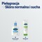 Zestaw 2 x Cetaphil PS, lipoaktywny krem nawilżający, 100 g