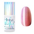 Maga Cosmetics Inna Bajka, pyłek w płynie, kolor 838 Krańcówka, 6 ml