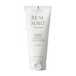 Rated Green Real Mary, kuracja oczyszczająca skórę głowy, 200 ml