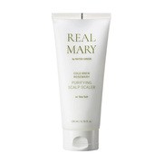 Rated Green Real Mary, kuracja oczyszczająca skórę głowy, 200 ml https://azcdn.doz.pl/image/d/product/04c3991f-scale-180x180.png