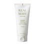 Rated Green Real Mary, kuracja oczyszczająca skórę głowy, 200 ml