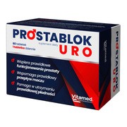 ProstaBlok Uro, tabletki, 60 szt. https://azcdn.doz.pl/image/d/product/cbeb67d4-scale-180x180.png