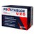 ProstaBlok Uro, tabletki, 60 szt.