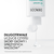 Vichy Dercos Oil Correct, Szampon Normalizujący Sebum, 200ml