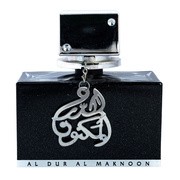 Lattafa, Al dur al maknoon silver, woda perfumowana, 100 ml https://azcdn.doz.pl/image/d/product/9afade23-scale-180x180.png