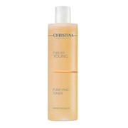 Christina Forever Young, tonik oczyszczający, 300 ml https://azcdn.doz.pl/image/d/product/a114eb9e-scale-180x180.png