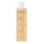 Christina Forever Young, tonik oczyszczający, 300 ml