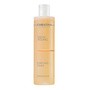 Christina Forever Young, tonik oczyszczający, 300 ml